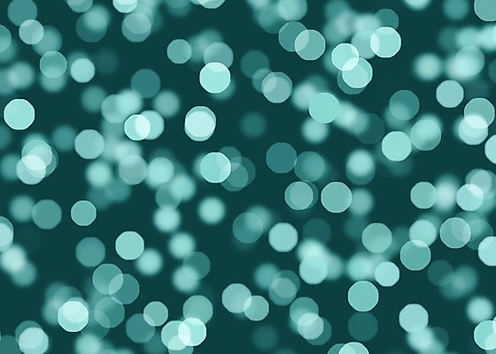 JPG 해외이미지 백그라운드 일러스트 추상 사람없음 초록색 반짝임 화려 소프트포커스 보케 빛망울 해외202004 해외일러스트 컬러 컨셉 무늬 모션 촬영기법 빛 파일형식 이미지허브