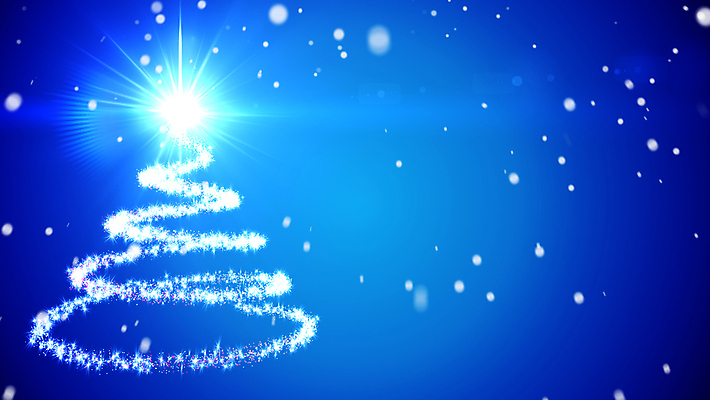 포토 JPG 해외이미지 나무 디자인 계절 별 백그라운드 크리스마스 겨울 추상 휴가 불꽃 새로움 사람없음 그래픽 장식 파란색 빛 흰색 축하 인사 투명 은색 연도 스타일 해외202004 해외포토 자연요소 식물 기념일 컬러 컨셉 무늬 불 예절 파일형식 이미지허브