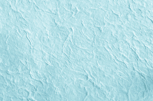 포토 JPG 해외이미지 템플릿 손 디자인 여자 종이 벽 분홍색 백그라운드 벽지 표면 추상 발렌타인데이 사랑 미술 사람없음 파란색 장미 평화 우주 일본 보라색 공백 수확 덮개 신용카드 거친 화려 달콤 자주색 가슴 플라밍고 기회 열정 시트 암 장인 양피지 해외202004 해외포토 꽃 감정 아시아 컬러 컨셉 무늬 농업 데이이벤트 조류 문화예술 사람 신체부위 금융 뚜껑 맛 질병 파일형식 이미지허브