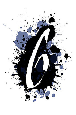 포토 JPG 해외이미지 디자인 알파벳 포스터 음악 일러스트 텍스트 놀이 추상 미술 사람없음 그래픽 장식 숫자 파티 힘 소용돌이 시원함 6 편지 심볼 클럽 그림 질감 서식 복고 디스코 펑키 먼지 시끄러움 타입 타이틀 감탄 구식 그런지 대본 옛날 중고 몽환 효과 해외202004 해외포토 문자 영어 컨셉 무늬 문화예술 이벤트 회오리 춤 파일형식 이미지허브