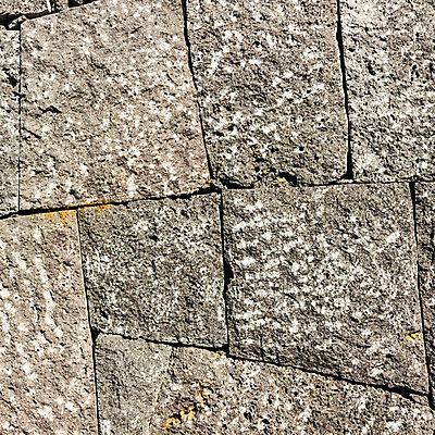 포토 JPG 해외이미지 벽 백그라운드 패턴 건축양식 표면 날씨 추상 사람없음 검은색 회색 수확 골동품 흰색 도시 질감 복고 시멘트 그런지 옛날 콘크리트 해외202004 해외포토 건축 컬러 무늬 농업 파일형식 이미지허브