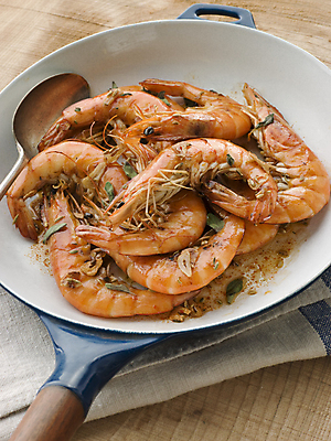 포토 JPG 해외이미지 음식 재료 조개 새우 주류 갑각류 요리 사람없음 세로 식당 식사 저녁식사 프랑스 해산물 레시피 프랑스어 프로방스 해외202004 해외포토 동물 문자 유럽 음료 어패류 상점 파일형식 이미지허브