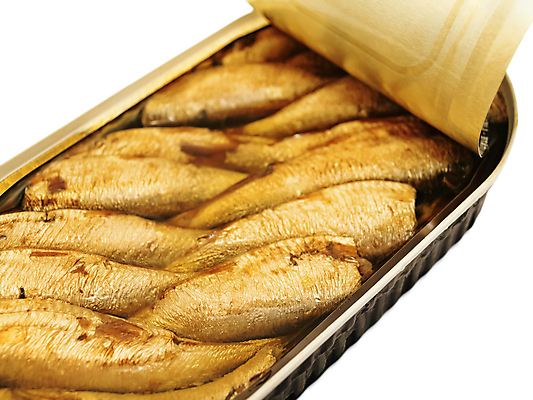 포토 JPG 해외이미지 음식 어류 사람없음 식사 지성 오픈 캔 맛 해산물 준비 통조림 훈제 영양분 해외202004 해외포토 컨셉 수중동물 파일형식 이미지허브