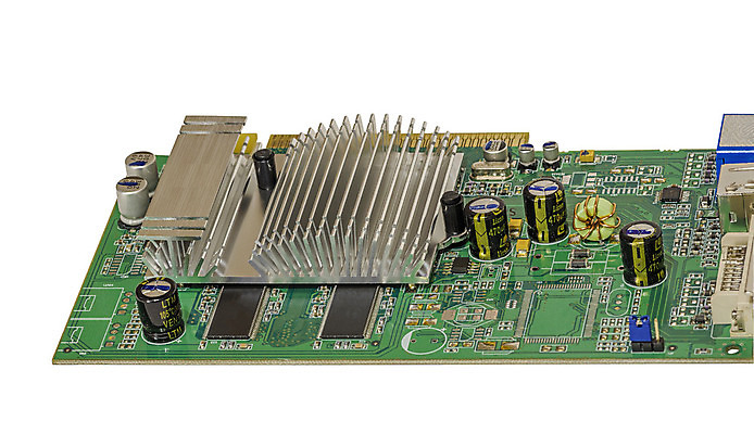 포토 JPG 해외이미지 산업 부분 사람없음 그래픽 컴퓨터 디지털 힘 장비 흰색 신용카드 묘사 반도체 전자 포트 동영상 고립 프로세서 하드웨어 해외202004 해외포토 컬러 금융 전자제품 파일형식 이미지허브
