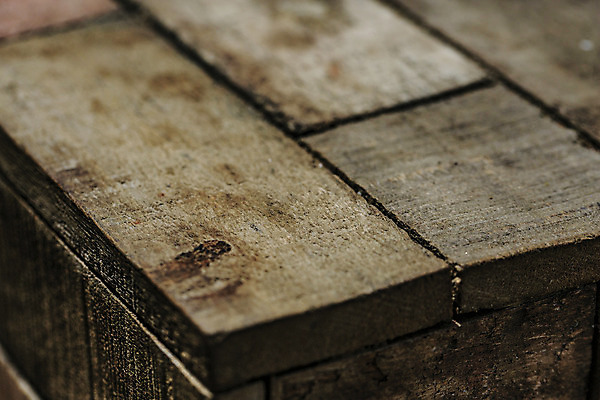 포토 JPG 해외이미지 디자인 외관 산업 벽 가구 백그라운드 패턴 자연 탁자 표면 추상 바닥 사람없음 목재 장식 가로 갈색 어둠 줄무늬 수확 소나무 판넬 거친 널 낟알 책상 질감 목공예 잡동사니 내추럴 구식 그런지 수목 옛날 합판 파케트 해외202004 해외포토 나무 컬러 생활용품 무늬 농업 재료 공예 생태계 파일형식 이미지허브