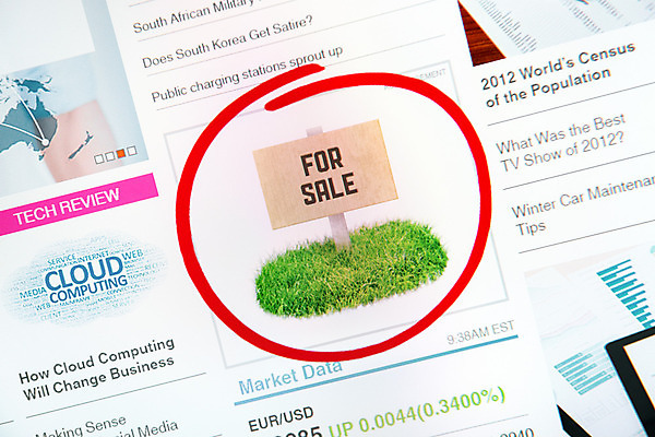 포토 JPG 해외이미지 접시 배너 컨셉 인터넷 비즈니스 텍스트 통신 성공 새로움 주택 광고판 사람없음 쇼핑 판매 세일 상점 웹 정보 메시지 시장 선택 상품 심볼 사인 상업 전자 소매 온라인 해결 승진 전자상거래 마케팅 매각 분양 제안 특별함 효율 제의 해외202004 해외포토 식기 부동산 알림판 건물 판 파일형식 이미지허브