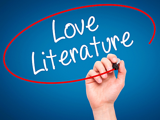 포토 JPG 해외이미지 학생 영어 교육 포스터 문화 어린이 컨셉 학교 이야기 사랑 미술 사람없음 목재 책 단어 스터디 컴퓨터 성경 골동품 기록 가르침 역사 도서관 작가 읽기 큐브 분석 사인 대학교 문학 페이지 공지사항 서점 백과사전 시인 옛날 출판 해외202004 해외포토 나무 직업 문자 감정 재료 종교용품 모션 문화예술 사람 전자제품 학습 상점 사전 파일형식 이미지허브