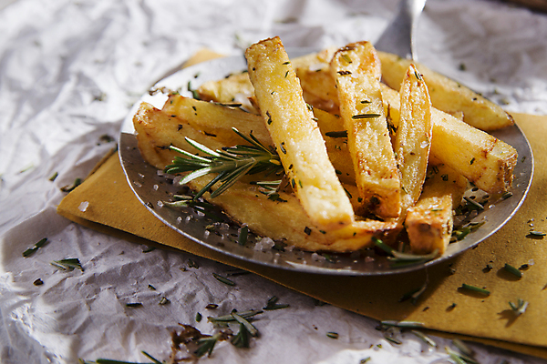 포토 JPG 해외이미지 접시 실내 사람없음 감자튀김 해외202004 해외포토 식기 감자 내부 튀김 파일형식 이미지허브