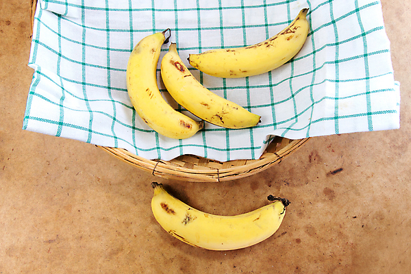 포토 JPG 해외이미지 라이프스타일 음식 다이어트 과일 바나나 건강 사람없음 노란색 껍질 흰색 신선 먹기 오브젝트 싱글 유기농 건강식 내추럴 해외202004 해외포토 웰빙 컬러 모션 생활 파일형식 이미지허브