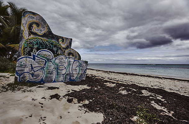 포토 JPG 해외이미지 모래 파도 바다 자연 휴가 멕시코 풍경 사람없음 목재 여름 관광지 항구 흰색 고독 버리기 휴양지 옛날 파라다이스 해외202004 해외포토 나무 계절 감정 컬러 여행 북아메리카 재료 교통시설 모션 장소 생태계 파일형식 이미지허브