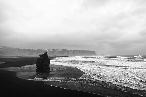 포토 JPG 해외이미지 구름 공원 파도 바다 섬 여행 상상 자연 하늘 날씨 휴가 흑백 아이슬란드 국립공원 풍경 사람없음 야외 물 꿈 하이킹 추위 거친 서핑 황무지 고독 즐거움 화산 날것 2015년 드라마 폭풍 멀리 기후변화 스칸디나비아 오리지널 해외202004 해외포토 자연요소 공공시설 감정 유럽 레저 산 촬영기법 수상스포츠 변화 연도 생태계 파일형식 이미지허브