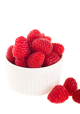 포토 JPG 해외이미지 열매 음식 백그라운드 다이어트 과일 디저트 건강 사람없음 빨간색 세트 활발 흰색 신선 달콤 맛 상쾌 유기농 날것 산딸기 내추럴 고립 숙성 식용 해외202004 해외포토 식물 웰빙 감정 컬러 컨셉 파일형식 이미지허브