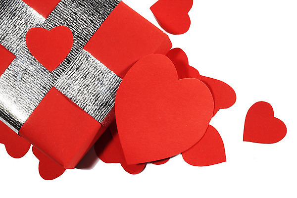 포토 JPG 해외이미지 모양 디자인 기념일 리본 종이 분홍색 백그라운드 크리스마스 결혼식 휴가 기념 발렌타인데이 선물 사랑 이벤트 사람없음 장식 빨간색 빛 상자 컬러풀 축제 놀람 덮개 흰색 하트 축하 인사 신용카드 생일 성자 은색 오브젝트 활 패키지 고립 카피스페이스 해외202004 해외포토 감정 종교 컬러 결혼 컨셉 데이이벤트 표정 금융 공백 뚜껑 예절 파일형식 이미지허브