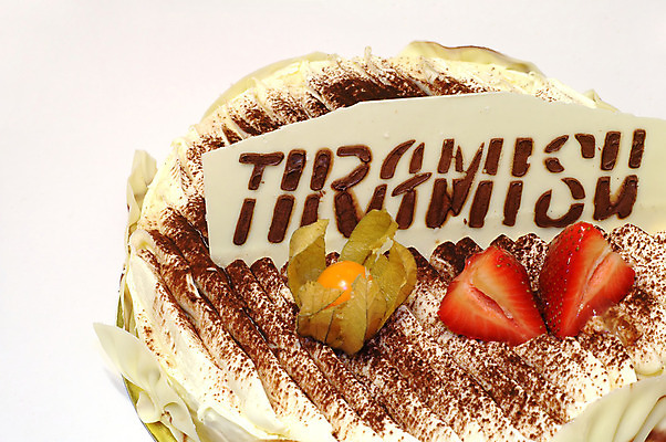 포토 JPG 해외이미지 접시 기념일 행복 조각 결혼 과일 휴가 기념 사탕 사람없음 빨간색 컬러풀 갈색 노란색 파티 케이크 주방 식당 초콜릿 얼음 식사 빵집 흰색 축하 대접 신선 생일 달콤 맛 아침식사 설탕 굽기 칼로리 고립 페스츄리 프로스팅 해외202004 해외포토 자연요소 식기 감정 빵 컬러 컨셉 디저트 이벤트 상점 구이 제빵 파일형식 이미지허브