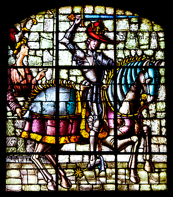 포토 JPG 해외이미지 디자인 기독교 종교 십자가 패턴 건축양식 창문 유리 부활절 실내 미술 사람 사람없음 내부 장식 빛 컬러풀 성당 교회 믿음 활발 천주교 금지 얼룩 영혼 성자 묘사 신성 고딕 멀티 신앙심 스타일 해외202004 해외포토 기념일 건축 감정 컬러 컨셉 무늬 종교건축 재질 문화예술 건물 파일형식 이미지허브