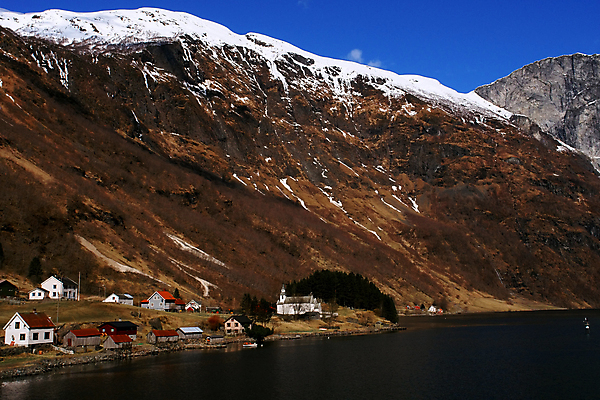 포토 JPG 해외이미지 유럽 바다 여행 자연 하늘 산 주택 파노라마 노르웨이 풍경 사람없음 야외 목재 물 파란색 강 평화 마을 환경 계곡 침묵 고요 시골 언덕 장면 타운 내추럴 스칸디나비아 해외202004 해외포토 자연요소 나무 나라 컬러 컨셉 재료 촬영기법 건물 소리 도시 생태계 파일형식 이미지허브