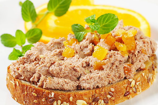 포토 JPG 해외이미지 음식 빵 조각 오렌지 과일 샌드위치 육류 어류 사람없음 펼침 참치 땅바닥 입가심 해외202004 해외포토 식재료 모션 바닥 수중동물 파일형식 이미지허브