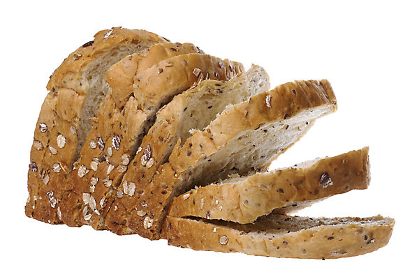 포토 JPG 해외이미지 음식 빵 조각 다이어트 건강 사람없음 갈색 식사 빵집 껍질 흰색 맛 아침식사 낟알 자르기 시리얼 밀 굽기 유기농 슬라이스 밀가루 덩어리 내추럴 점심식사 고립 제빵사 호밀 통밀 귀리 해외202004 해외포토 직업 웰빙 컬러 컨셉 모션 곡류 상점 가루 구이 파일형식 이미지허브