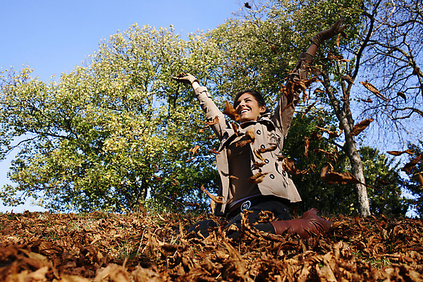 포토 JPG 해외이미지 나무 공원 여자 잎 자연 휴식 한명 사람 야외 기쁨 아내 해외202004 해외포토 식물 1 공공시설 감정 컨셉 생태계 파일형식이미지허브 