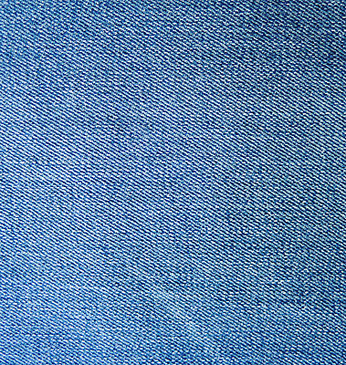 포토 JPG 해외이미지 옷 백그라운드 패턴 추상 사람없음 파란색 빛 유행 공백 청바지 직물 면 닫기 시원함 엉덩이 질감 정사각형 펑키 스타일 카피스페이스 해외202004 해외포토 도형 컬러 무늬 바지 모션 신체부위 파일형식 이미지허브