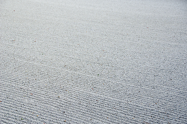 포토 JPG 해외이미지 전통 디자인 선 모래 백그라운드 생각 불교 추상 미술 사람없음 평화 정원 일본 화목 침묵 조약돌 바위 흰색 마음 원형 영혼 닫기 집중 명상 오브젝트 심플 장면 내추럴 직진 해외202004 해외포토 도형 아시아 종교 컬러 컨셉 무늬 모션 문화예술 소리 돌_바위 파일형식 이미지허브