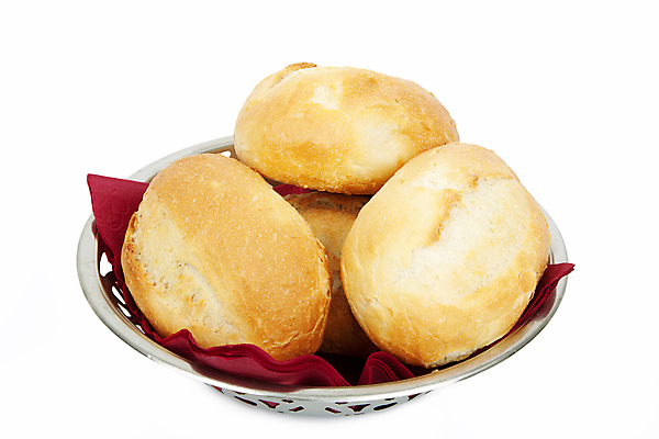 포토 JPG 해외이미지 전통 음식 백그라운드 재료 샌드위치 건강 사람없음 갈색 노란색 바구니 이탈리아 빵집 프랑스 껍질 흰색 신선 막대기 맛 아침식사 바게트 작음 큼 자르기 시리얼 밀 굽기 만취 먹기 오브젝트 싱글 밀가루 덩어리 프랑스어 고립 번 탄수화물 호밀 해외202004 해외포토 문자 유럽 빵 컬러 컨셉 모션 곡류 상점 식사 크기 가루 구이 술취함 파일형식 이미지허브