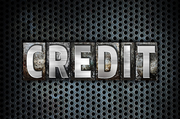 포토 JPG 해외이미지 백그라운드 컨셉 사람없음 단어 금속 수확 신용카드 편지 복고 타입 관심 그런지 승인 테마 해외202004 해외포토 문자 농업 재질 금융 파일형식 이미지허브