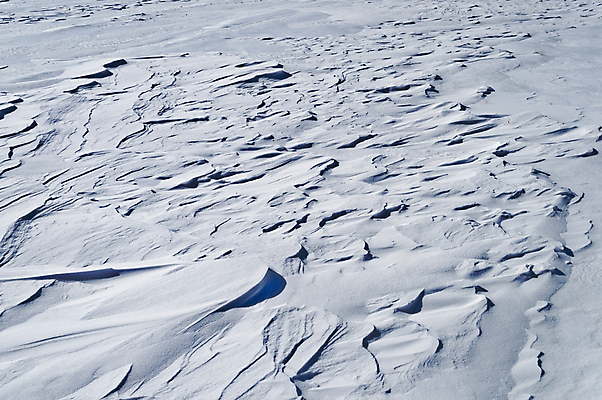 포토 JPG 해외이미지 계절 백그라운드 겨울 자연 표면 바람 날씨 추상 그림자 사람없음 야외 햇빛 맑음 얼음 추위 흰색 신선 시원함 질감 서리 위치 안심 내추럴 눈내림 해외202004 해외포토 자연요소 컬러 무늬 눈_날씨 육류 태양 생태계 파일형식 이미지허브