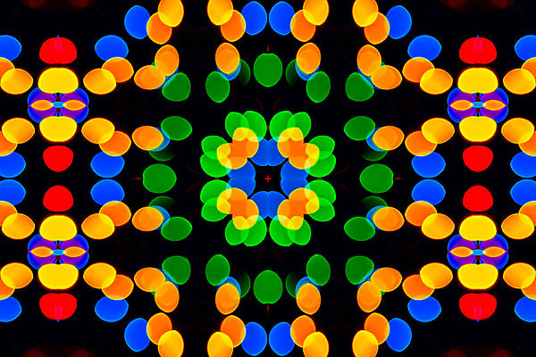 포토 JPG 해외이미지 디자인 배너 선 백그라운드 크리스마스 패턴 곡선 일러스트 모션 상상 벽지 추상 휴가 불꽃 조명 새로움 발렌타인데이 미술 사람없음 그래픽 장식 초록색 파란색 빛 컬러풀 파티 축제 페인트 공백 활발 흐름 덮개 축하 점 얼룩 원형 소프트포커스 신비 기적 연도 집중 질감 보케 네온 부드러움 마법 빛망울 강렬 광 구성 블러 여의주 오해 유흥 효과 해외202004 해외포토 도형 기념일 컬러 컨셉 무늬 데이이벤트 불 문화예술 촬영기법 이벤트 뚜껑 감각 파일형식 이미지허브