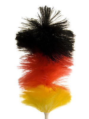 포토 JPG 해외이미지 가구 가사 바닥 주택 손잡이 사람없음 빨간색 전자제품 노란색 머리카락 주방 검은색 붓 부채 닫기 씻기 먼지떨이 빗자루 청소 서비스 먼지 부드러움 청소부 고립 쓸기 해외202004 해외포토 직업 컬러 생활용품 모션 건물 머리 청결 감각 청소도구 파일형식 이미지허브