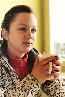 포토 JPG 해외이미지 라이프스타일 응시 여자 행복 얼굴 백그라운드 비즈니스 성공 새로움 한명 미소 사람 소녀 파란색 머리 기쁨 흰색 신선 비즈니스우먼 닫기 내추럴 고립 해외202004 해외포토 1 시선 감정 어린이 컬러 컨셉 모션 표정 생활 신체부위 직장인 파일형식 이미지허브