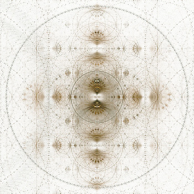 포토 JPG 해외이미지 모양 디자인 꽃 백그라운드 패턴 곡선 일러스트 상상 결혼식 추상 휴가 미래 사랑 미술 경사 사람없음 그래픽 장식 파란색 빛 보라색 꿈 소용돌이 하트 축하 원형 투명 날짜 우아함 은색 보석 심볼 그림 질감 만들기 열정 초대 공상 마법 깊이 혼란 효과 해외202004 해외포토 도형 식물 감정 선 컬러 결혼 컨셉 무늬 모션 문화예술 회오리 광석 파일형식 이미지허브