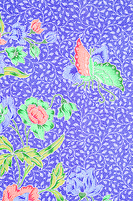 포토 JPG 해외이미지 전통 디자인 옷 꽃 산업 백그라운드 꽃무늬 패턴 태국 자연 벽지 추상 미술 동양인 여러명 사람없음 장식 초록색 컬러풀 유행 검은색 수확 직물 면 실크 묘사 만족 질감 복고 양모 정교 핸드메이드 스타일 해외202004 해외포토 식물 감정 아시아 컬러 다수 무늬 농업 문화예술 사람 인종 생태계 파일형식 이미지허브