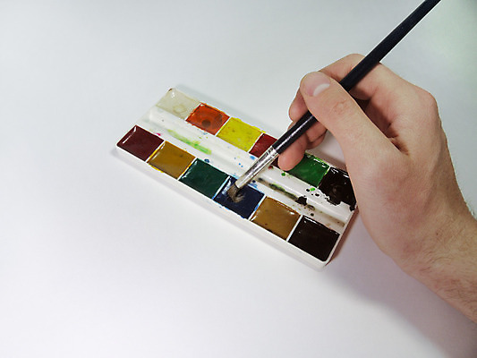 포토 JPG 해외이미지 손 디자인 백그라운드 패턴 오렌지 가정 수채화 창조 손잡이 미술 취미 사람없음 목재 빨간색 초록색 파란색 빛 세트 상자 숫자 갈색 노란색 금속 검은색 페인트 유치원 활발 장비 흰색 공구 붓 팔레트 혼합 컨테이너 플라스틱 수집 그림 예술가 페인트붓 멀티 방법 스펙트럼 줄서기 중고 시리즈 해외202004 해외포토 나무 문자 교육 산업 컬러 컨셉 무늬 과일 재료 모션 재질 문화예술 신체부위 도구 파일형식 이미지허브