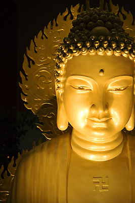 포토 JPG 해외이미지 전통 아시아 종교 얼굴 선 조각 불교 태국 미술 동양인 사람없음 조각상 숫자 머리 평화 믿음 중국 피규어 바위 기도 사찰 영혼 역사 황금 명상 신성 동쪽 숭배 신앙심 해외202004 해외포토 문자 감정 나라 컨셉 종교건축 문화예술 인종 신체부위 조형물 미니어처 돌_바위 방향 파일형식 이미지허브