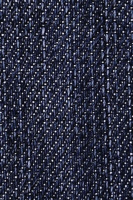 포토 JPG 해외이미지 전통 디자인 옷 백그라운드 패턴 바지 표면 추상 사람없음 파란색 유행 우주 어둠 수확 직물 면 거친 바느질 남색 질감 레이아웃 땀 정사각형 캔버스 자루 섬유 짜임 그런지 서쪽 옛날 스타일 해외202004 해외포토 도형 컬러 무늬 농업 하의 방향 파일형식 이미지허브