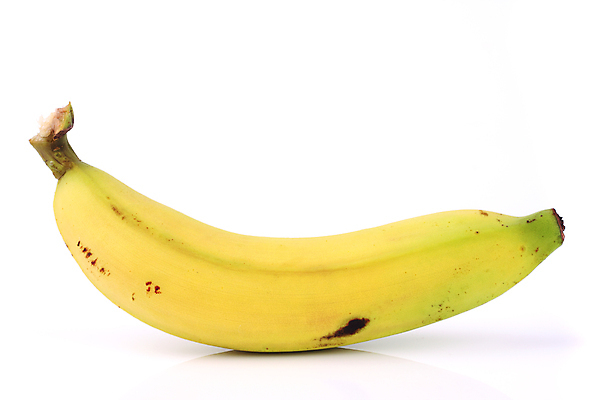 포토 JPG 해외이미지 1 음식 백그라운드 다이어트 과일 바나나 건강 사람없음 노란색 식사 흰색 신선 맛 오브젝트 칼로리 건강식 내추럴 고립 숙성 식용 채식주의자 유일 해외202004 해외포토 컬러 컨셉 채식 파일형식 이미지허브