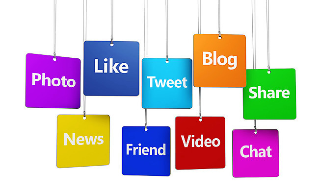 포토 JPG 해외이미지 아이콘 디자인 배너 백그라운드 컨셉 인터넷 일러스트 비즈니스 텍스트 통신 사람없음 단어 컴퓨터 컬러풀 꼬리표 웹 흰색 네트워크 메시지 뉴스 이메일 고객 심볼 사인 커뮤니티 동영상 공유 고립 마케팅 소셜 소셜미디어 네트워킹 포럼 해외202004 해외포토 문자 컬러 전자제품 라벨 토론 파일형식 이미지허브