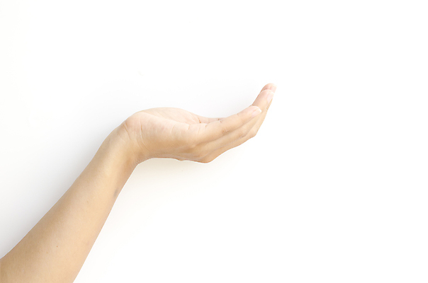 포토 JPG 해외이미지 손 실내 들기 손짓 신체부위 획득 해외202004 해외포토 모션 사람 내부 파일형식 이미지허브