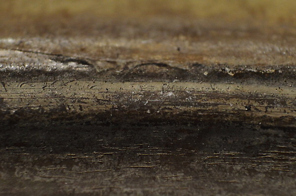 포토 JPG 해외이미지 디자인 문화 백그라운드 패턴 오렌지 자연 추상 사람없음 장식 빨간색 파란색 컬러풀 노란색 유행 흰색 시골 닫기 묘사 질감 부드러움 내추럴 해외202004 해외포토 컬러 무늬 과일 모션 감각 생태계 파일형식 이미지허브