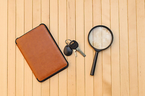 포토 JPG 해외이미지 종교 종이 백그라운드 컨셉 지도 유리 열쇠 사람없음 책 연필 공책 성경 수확 덮개 도구 암호 확대 정상 중개인 심볼 연습 오브젝트 뇌 복고 머리위 증거 페이지 확대경 감독관 탐정 방법 옛날 제빵사 항목 해외202004 해외포토 직업 농업 종교용품 재질 문구용품 학용품 필기구 뚜껑 파일형식 이미지허브