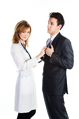 포토 JPG 해외이미지 백인 직업 라이프스타일 웰빙 여자 남자 행복 신체 비즈니스 노동자 건강 사람 성인 두명 사무실 약 의사 흰색 업무 비즈니스맨 해외202004 해외포토 서양인 감정 컬러 의학 생활 의료진 작업 직장인 파일형식 이미지허브