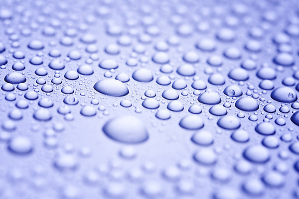 포토 JPG 해외이미지 음료 선 과학 백그라운드 패턴 유리 벽지 표면 휴식 건강 사람없음 물 파란색 빛 반사 파티 우주 환경 금속 냉동 얼음 스파 거품 추위 물방울 신선 투명 액체 떨어짐 빨래 시원함 질감 잔물결 화학물질 해외202004 해외포토 자연요소 물결 컬러 컨셉 가사 무늬 재질 이벤트 화학 파일형식 이미지허브