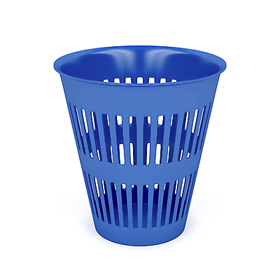 포토 JPG 해외이미지 가정 사람없음 3D 바구니 재활용 쓰레기통 캔 쓰레기 폐기물 컨테이너 플라스틱 낭비 고립 해외202004 해외포토 산업 컨셉 재질 디지털합성 친환경 파일형식 이미지허브