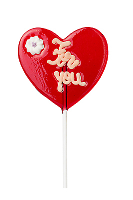 포토 JPG 해외이미지 1 어린이 음식 분홍색 백그라운드 돈 디저트 막대사탕 사탕 사랑 사람없음 빨간색 흰색 하트 막대기 달콤 맛 폐기물 큼 설탕 고립 해외202004 해외포토 모양 감정 컬러 컨셉 사람 재산 쓰레기 크기 파일형식 이미지허브