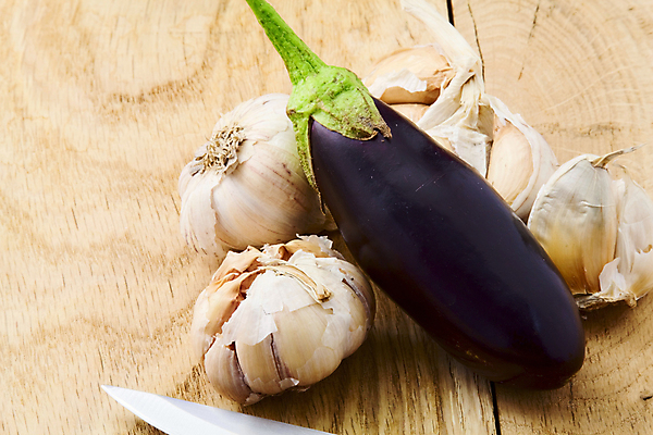 포토 JPG 해외이미지 음식 백그라운드 토마토 채소 과일 재료 자연 가지 건강 마늘 사람없음 가을 먹기 오브젝트 유기농 날것 멀티 숙성 채식주의자 해외202004 해외포토 웰빙 계절 모션 생태계 채식 파일형식 이미지허브