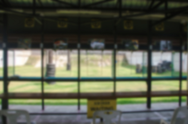 포토 JPG 해외이미지 종이 스포츠 백그라운드 추상 안전 취미 사람없음 검은색 경쟁 총 보호 소프트포커스 보안 슛 블러 해외202004 해외포토 무기 컬러 컨셉 무늬 촬영기법 파일형식 이미지허브