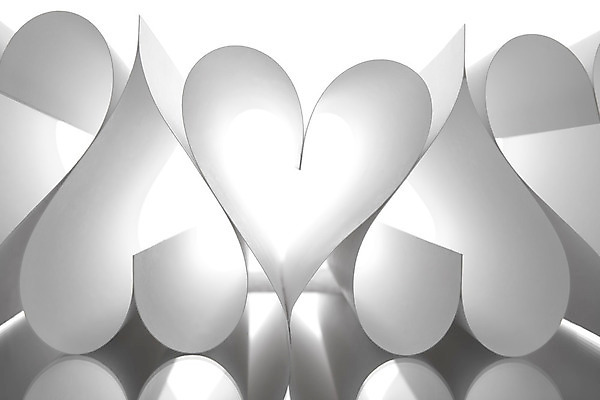 포토 JPG 해외이미지 모양 계절 종이 백그라운드 컨셉 벽지 추상 휴가 아이디어 발렌타인데이 창조 사랑 이벤트 사람없음 빛 반사 우주 침묵 공백 회색 흰색 하트 축하 신용카드 성자 심볼 오브젝트 사인 서식 기회 종이접기 시트 2월 고립 구성 특별함 해외202004 해외포토 감정 종교 컬러 무늬 데이이벤트 금융 소리 날짜 접기 파일형식 이미지허브