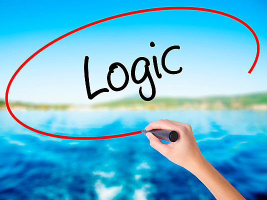 포토 JPG 해외이미지 나무 학생 교육 도로 과학 여행 백그라운드 지도 비즈니스 학교 거리 풍경 사람없음 목재 단어 머리 시험 업무 수학 감각 괴짜 연결 토론 방향 사인 만들기 멍청이 어려움 철학 해외202004 해외포토 식물 문자 길 컨셉 재료 교과목 교통시설 모션 신체부위 작업 파일형식 이미지허브