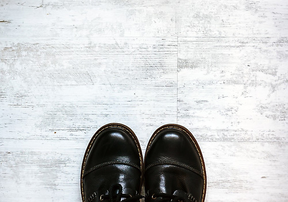 포토 JPG 해외이미지 디자인 옷 남자 백그라운드 신발 컨셉 2 비즈니스 새로움 바닥 부츠 성인 사람없음 목재 빛 운동 유행 우주 상점 검은색 어둠 흰색 쌍 클래식 고급 우아함 샌들 가죽 질감 예복 양발 정중 스타일 많음 카피스페이스 안락 해외202004 해외포토 나무 컬러 재료 건강 사람 공백 파일형식 이미지허브